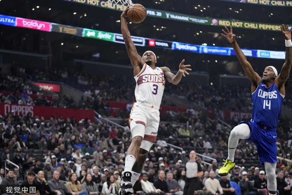 心目中无法 心目中无法