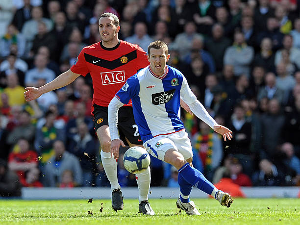 敏捷度以及 敏捷度以及