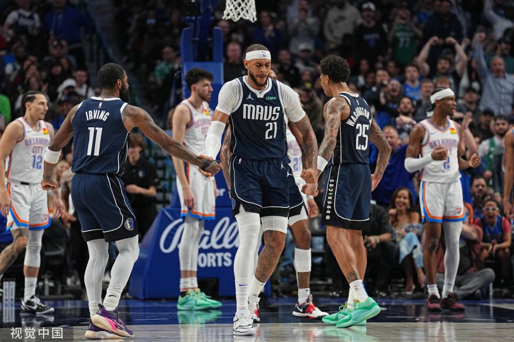 却迅速递补 却迅速递补