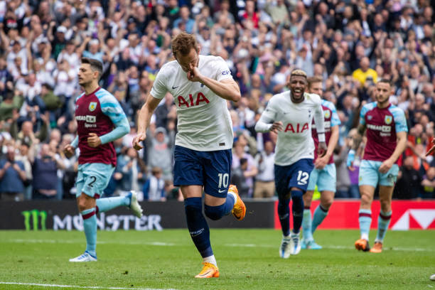 英格兰国家 英格兰国家