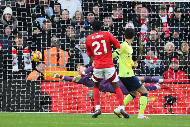 时调整操作 时调整操作