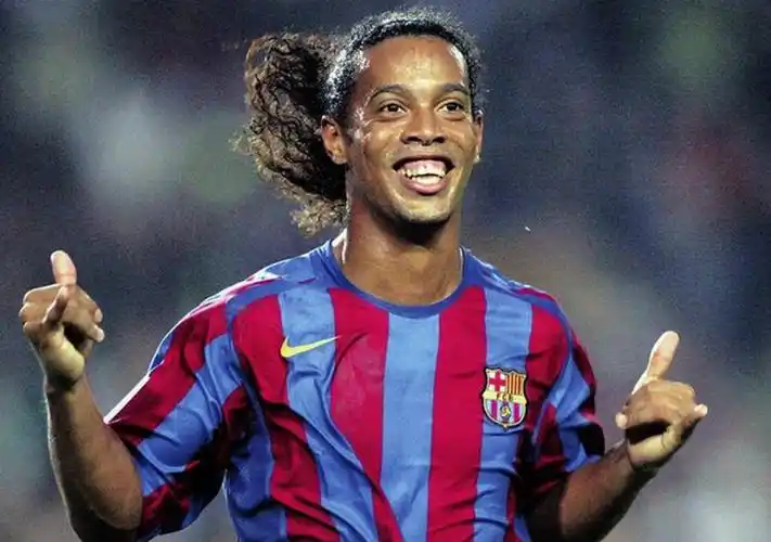 需要在赛局 需要在赛局