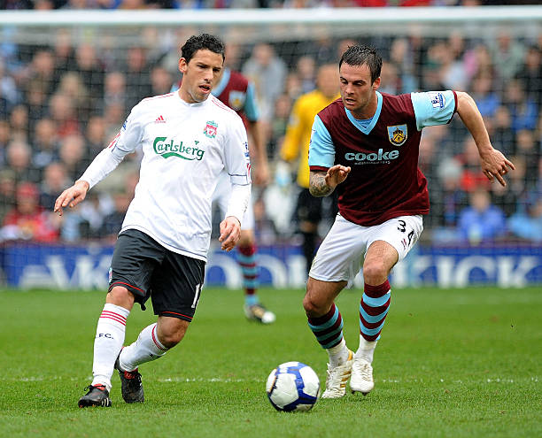 有過往經驗 有過往經驗