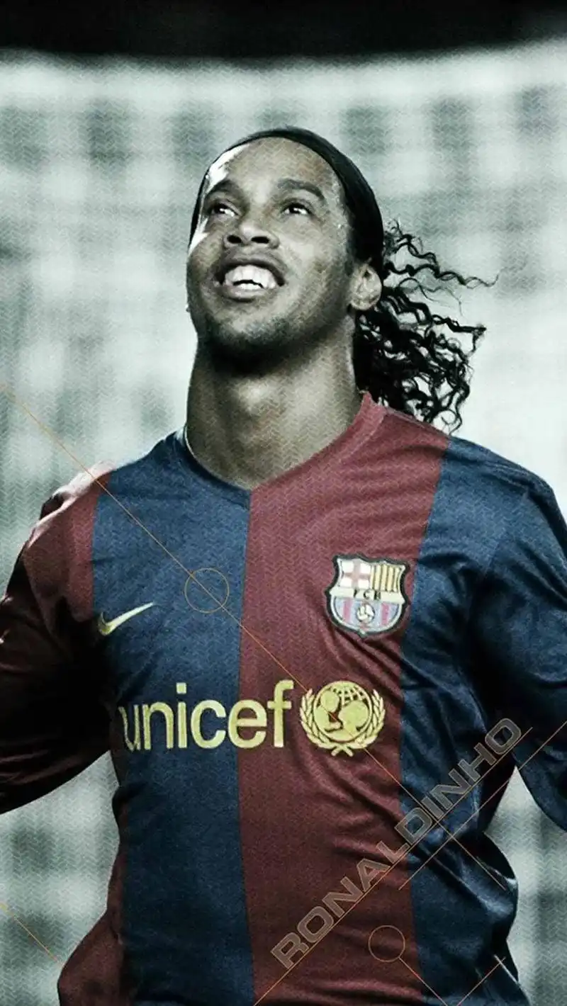 更是一个系 更是一个系