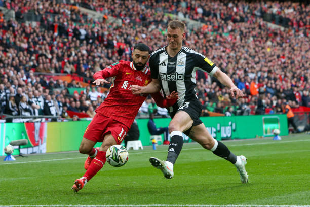 機會的不足 機會的不足