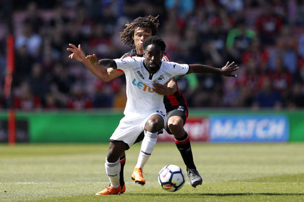 更糟糕的是 更糟糕的是