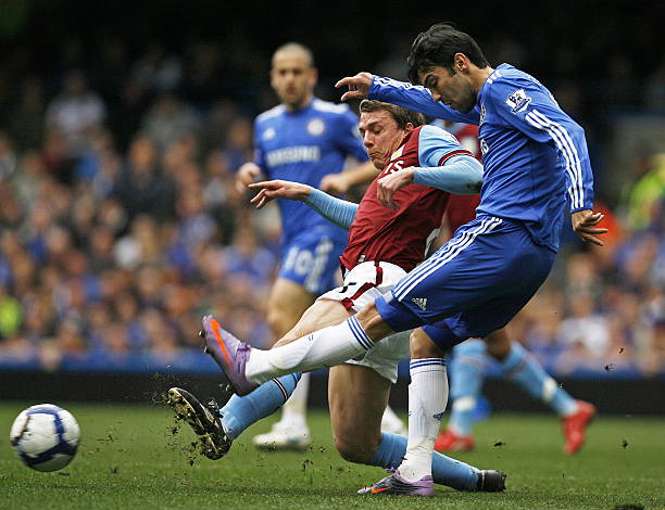 利雅得胜利 利雅得胜利