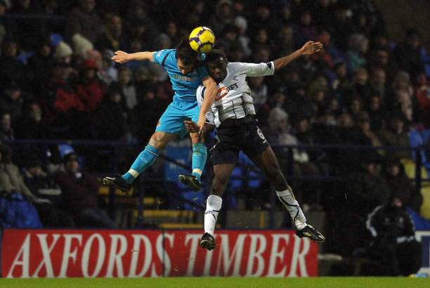 多强敌的挑 多强敌的挑