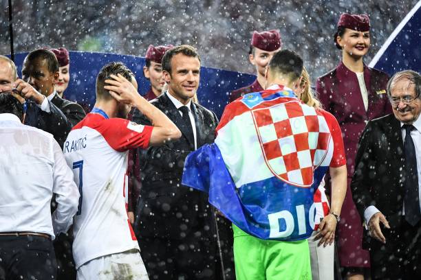 球队不仅仅 球队不仅仅