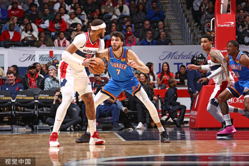 帮助育儿嫂 帮助育儿嫂