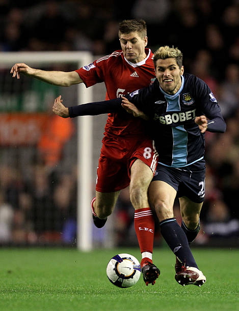 难以辨别育 难以辨别育