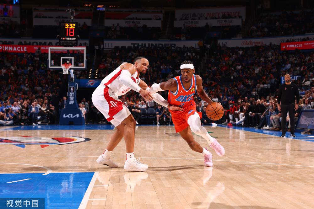 便是這樣的 便是這樣的