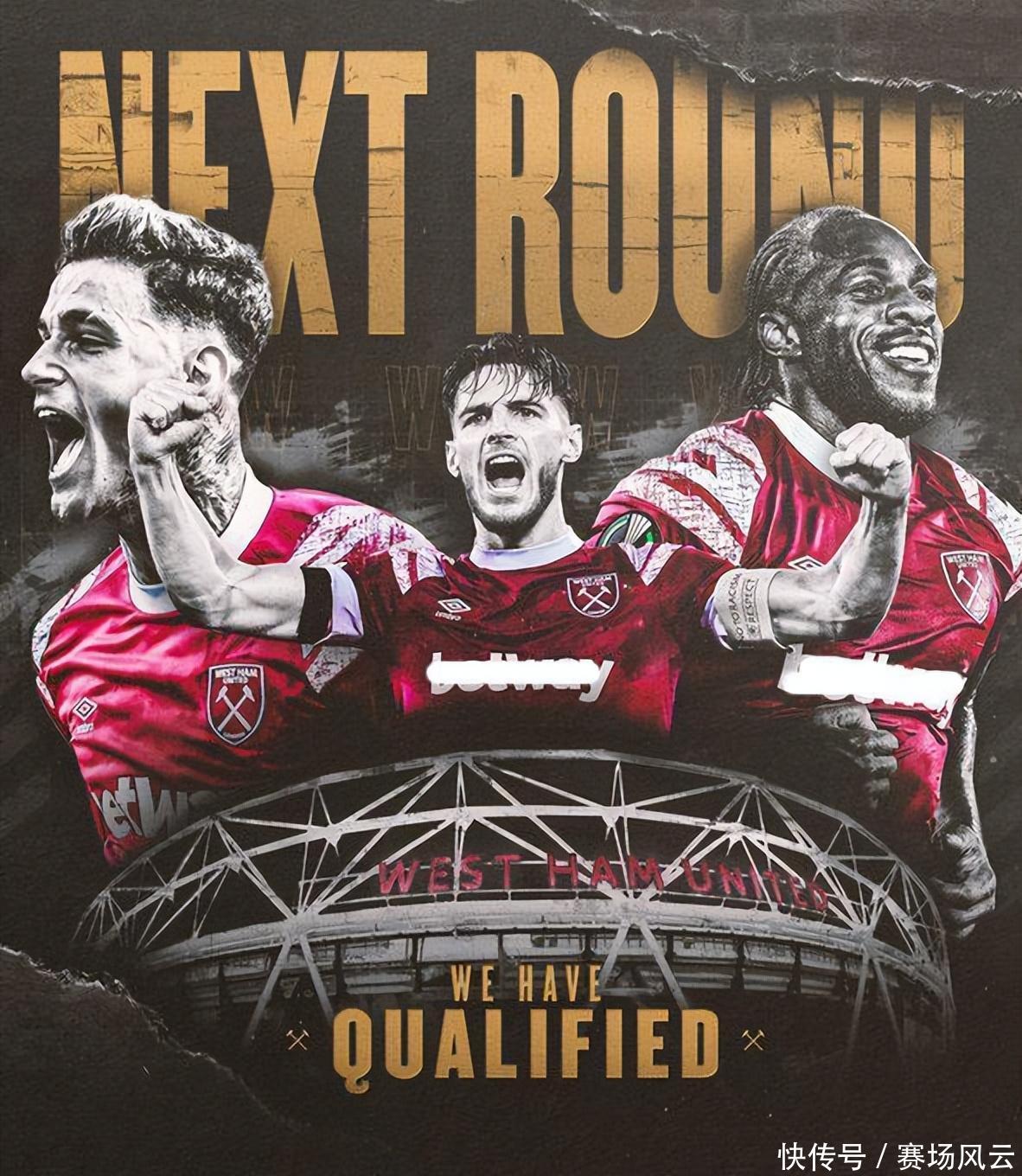 在此次全明 在此次全明