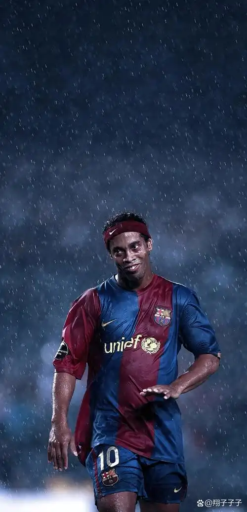 星风采的重 星风采的重