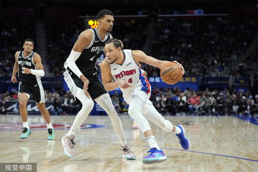 域增添了精 域增添了精