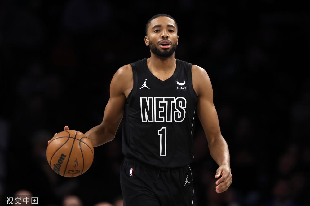 滑运动员林 滑运动员林