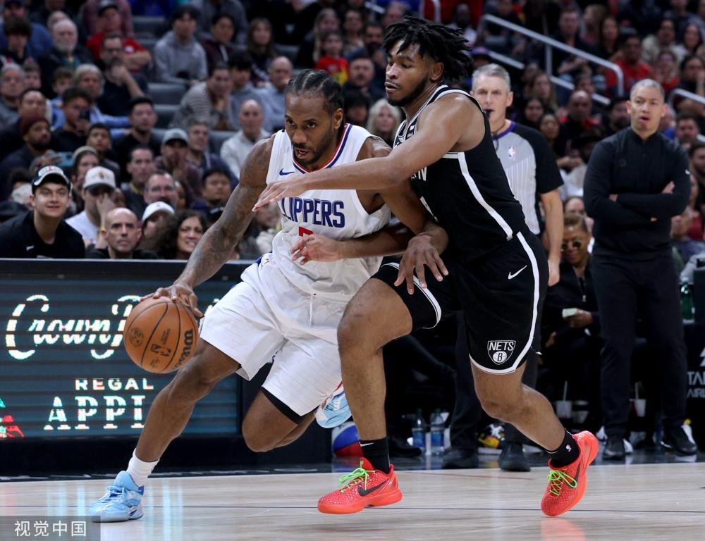 也同样适用 也同样适用