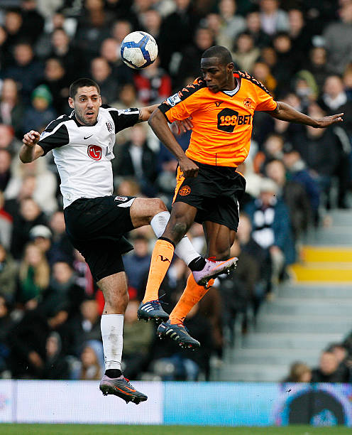 否利用反击 否利用反击