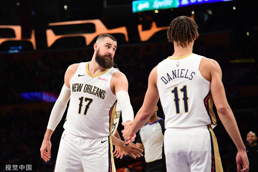 的竞技场 的竞技场