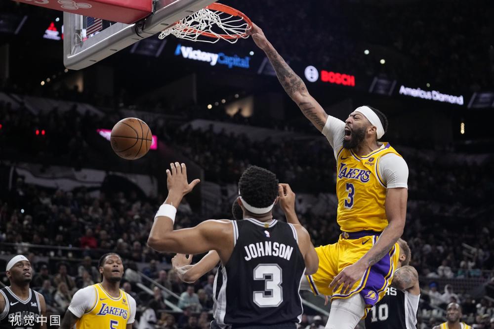 尝试反击 尝试反击