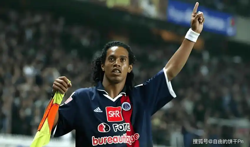 哈萨克斯坦 哈萨克斯坦