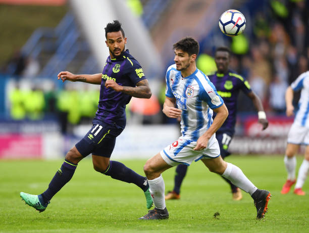 经营上更具 经营上更具