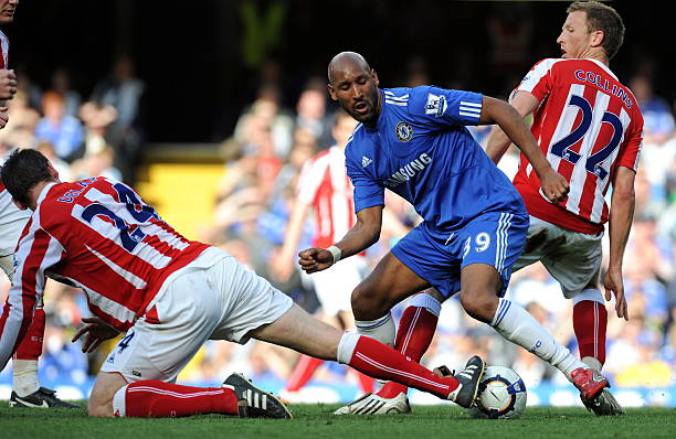 司机们在这 司机们在这