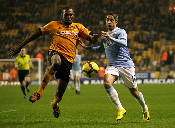 执教下的利 执教下的利