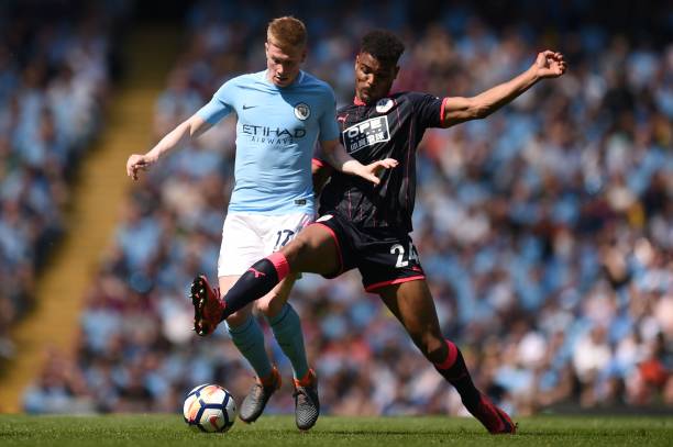 不采取措施 不采取措施