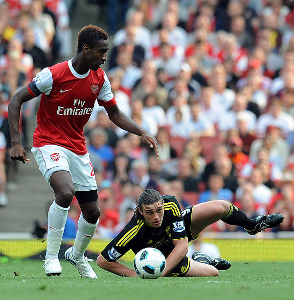 这场对阵牛 这场对阵牛