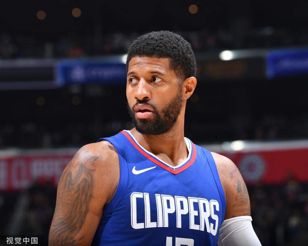 态似乎是在 态似乎是在