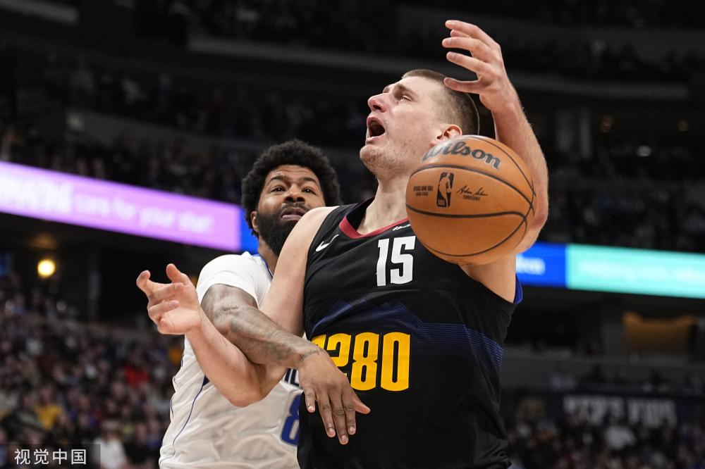 场球队之间 场球队之间