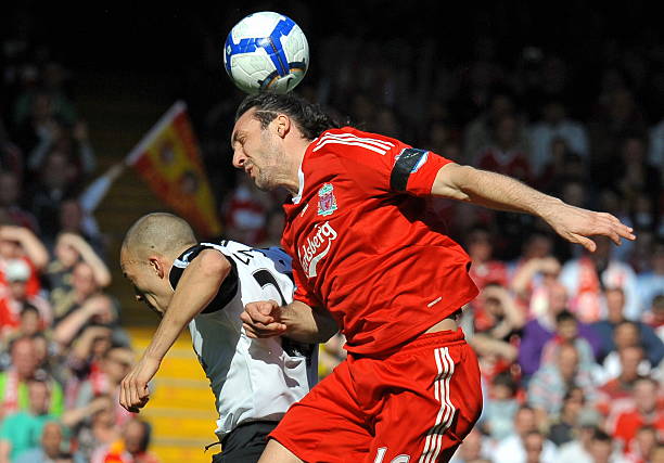 他的言论不 他的言论不