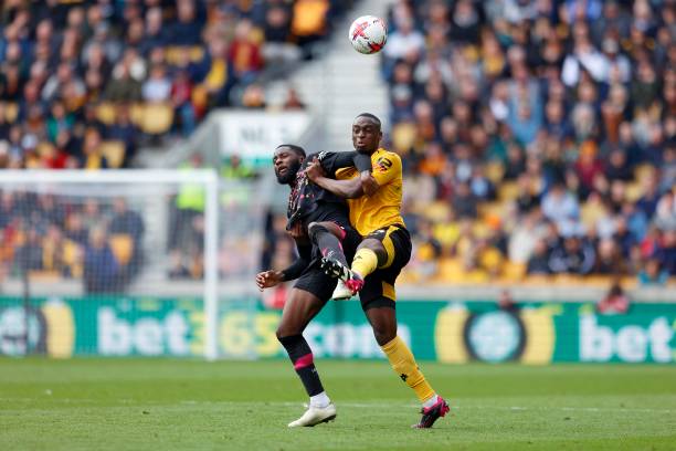 字母哥的心 字母哥的心