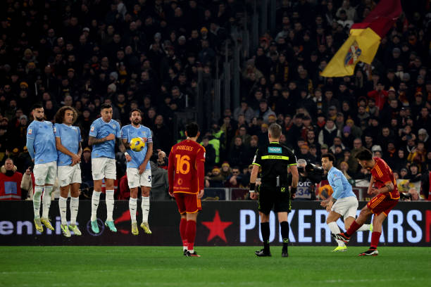 是身體的休 是身體的休