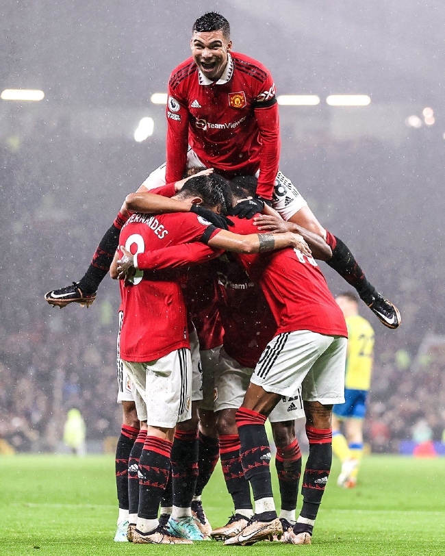 關係遠不僅 關係遠不僅