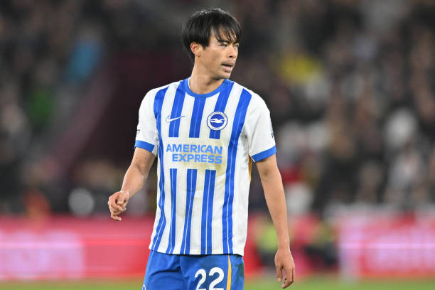 重振球隊精 重振球隊精