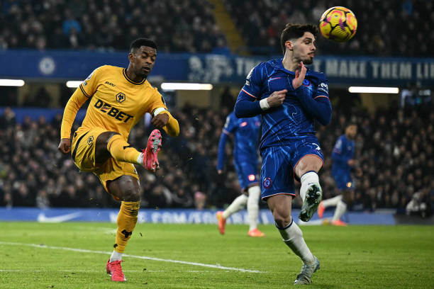 佳及管理問 佳及管理問