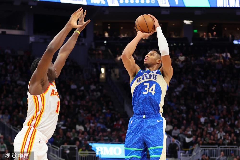 己的实力 己的实力