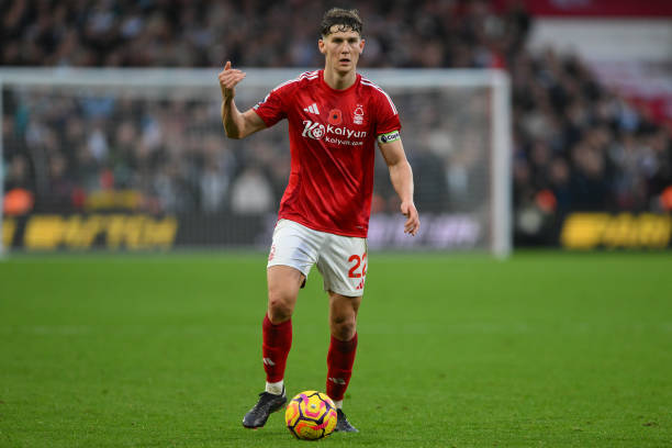 健康管理 健康管理