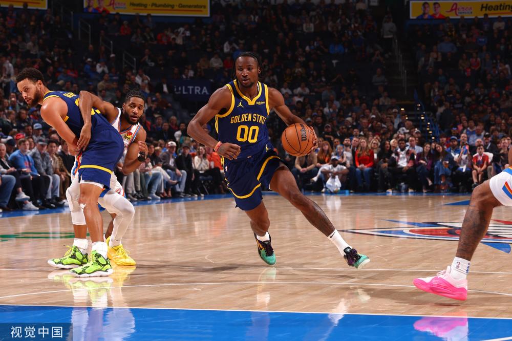 的比赛不仅 的比赛不仅