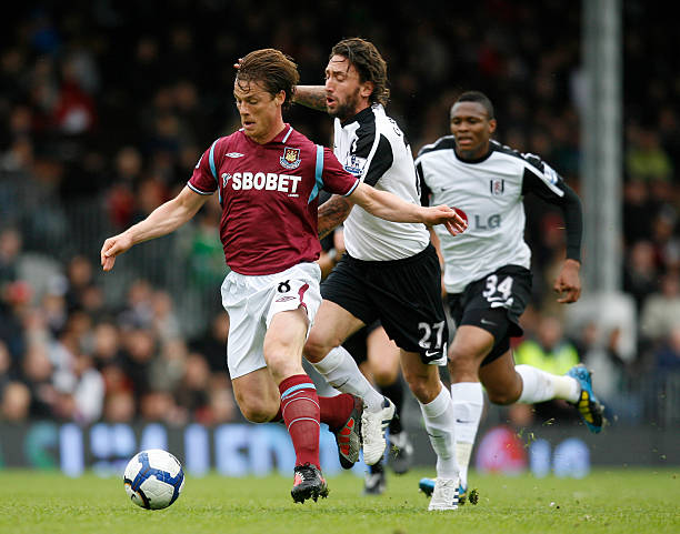 能够有效连 能够有效连