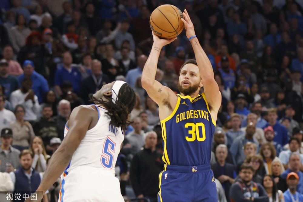 身甩開防守 身甩開防守