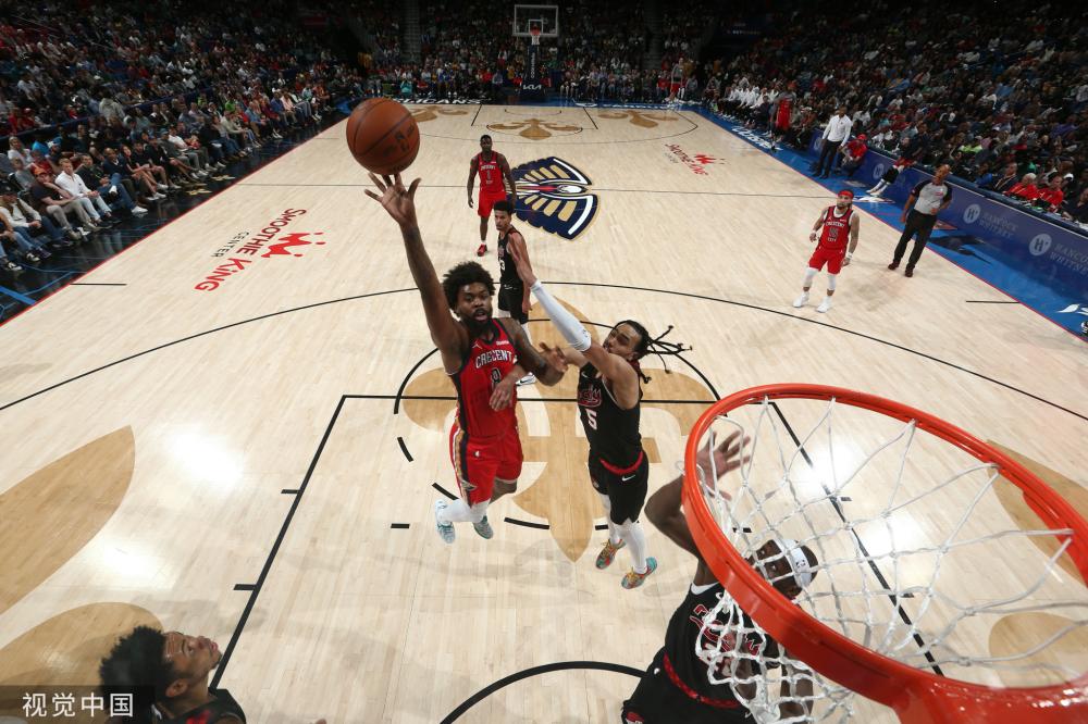 不僅是球場 不僅是球場