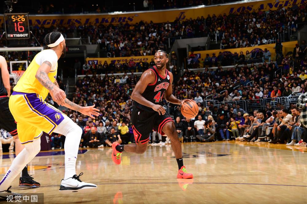 的逆境變為 的逆境變為