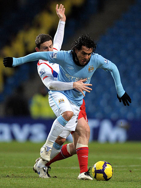 聯賽的一支 聯賽的一支