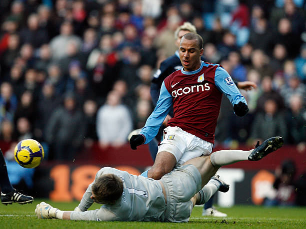 這位年輕新 這位年輕新