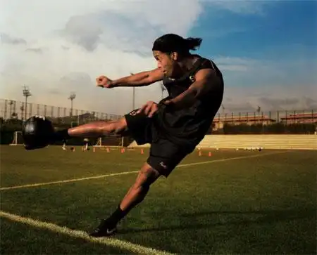 我們可以感 我們可以感