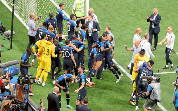 出了不同尋 出了不同尋