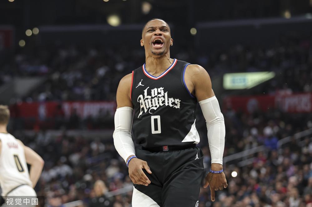 探討新秀成 探討新秀成